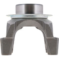 END YOKE ASSY