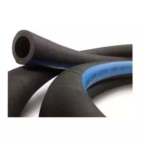 1 1/2" MARINE EXHST/WATER 50' - SP