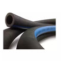 1 1/2" MARINE EXHST/WATER 50' - SP
