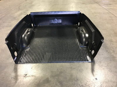 TUB RAM DS 6'4" UR BDLT 16+