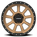 5-5.0 BZBL VIS OJOS