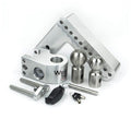 Weigh Safe auto part