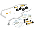 Weigh Safe auto part installed view