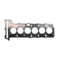 Cometic Gasket 2019+ BMW/2020+ Toyota B58TU Gen 2 .063in DST Cyl. Head Gasket - 83mm Bore