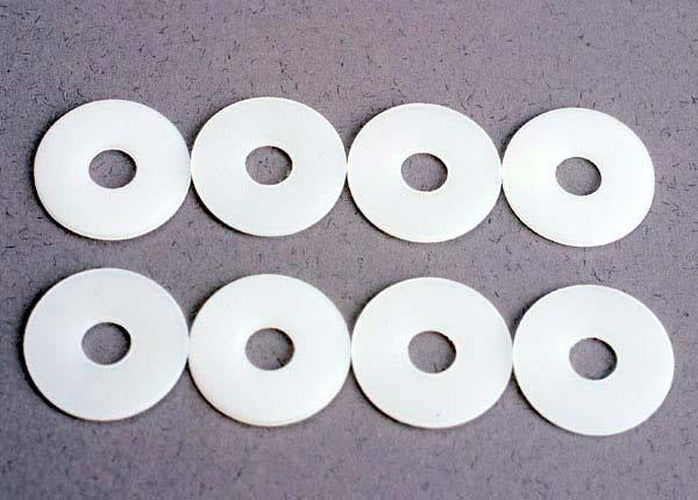 WASHER SET
