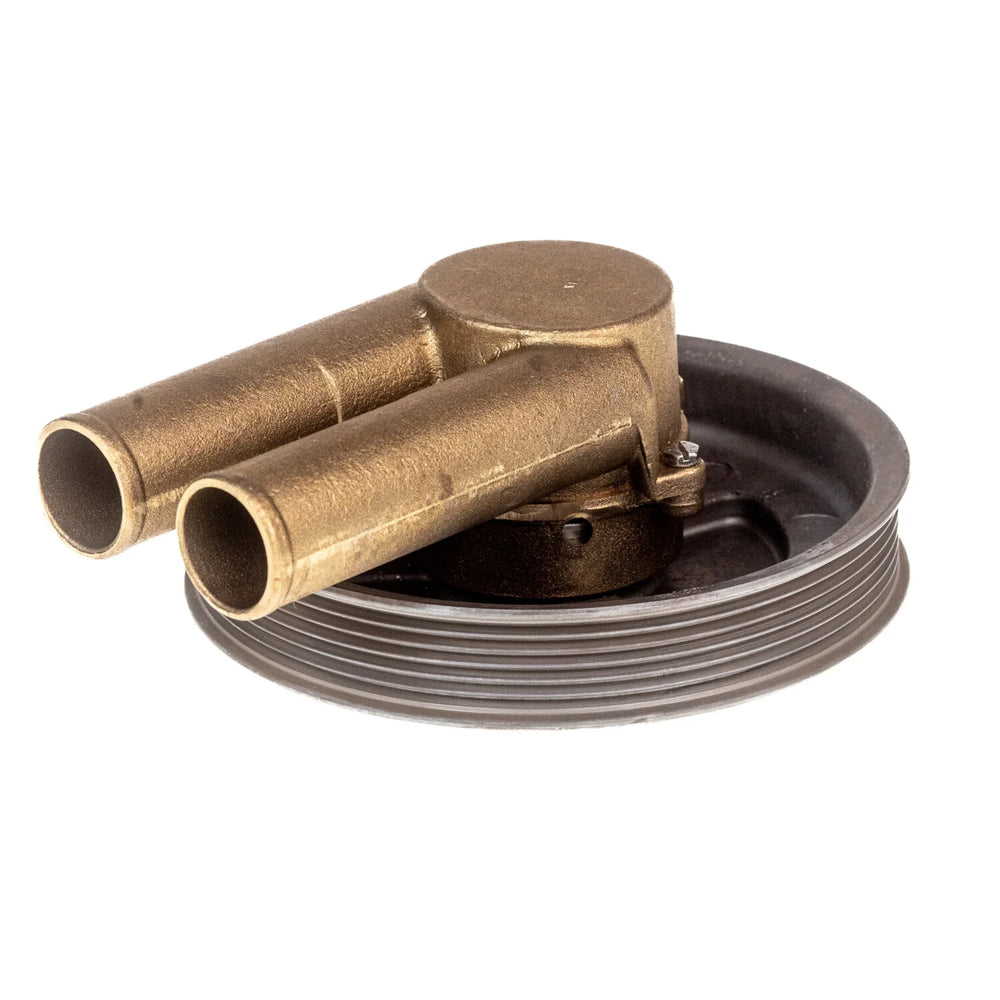 F5B-9 IMPELLER PUMP OEM