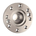Currie Enterprises auto part close-up