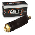 ELEC FUEL PUMP