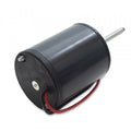 MOTOR GROUP STANDARD ELECTRIC TOILE