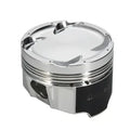 PIST-MITSUBISHI FLAT TOP T/T