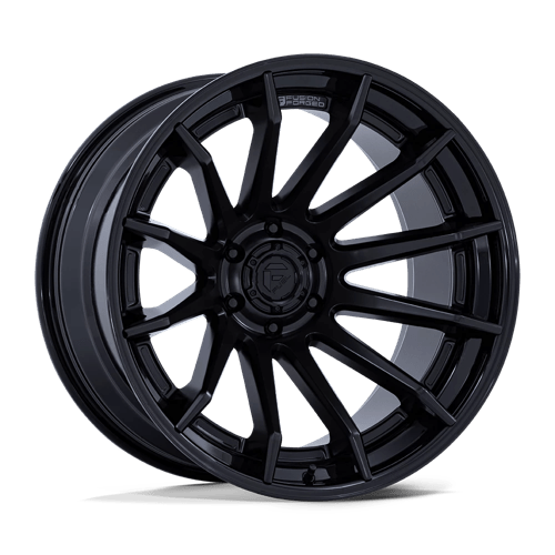 Fuel Wheels auto part