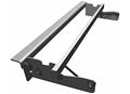 ~(59 lbs. 50X8X3)~ GN Hitch Mounting Kit