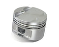 BMW S50B30 EURO KIT