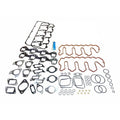 Duramax Head Gasket Kit - LLY LBZ LMM Kit Base Kit No Bolts No Head Gaskets