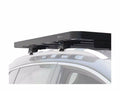 ~(16 lbs. 51X13X5)~ Nissan Navara D23 DC Deck Completion Set