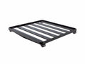 ~(16 lbs. 51X13X5)~ Nissan Navara D23 DC Deck Completion Set