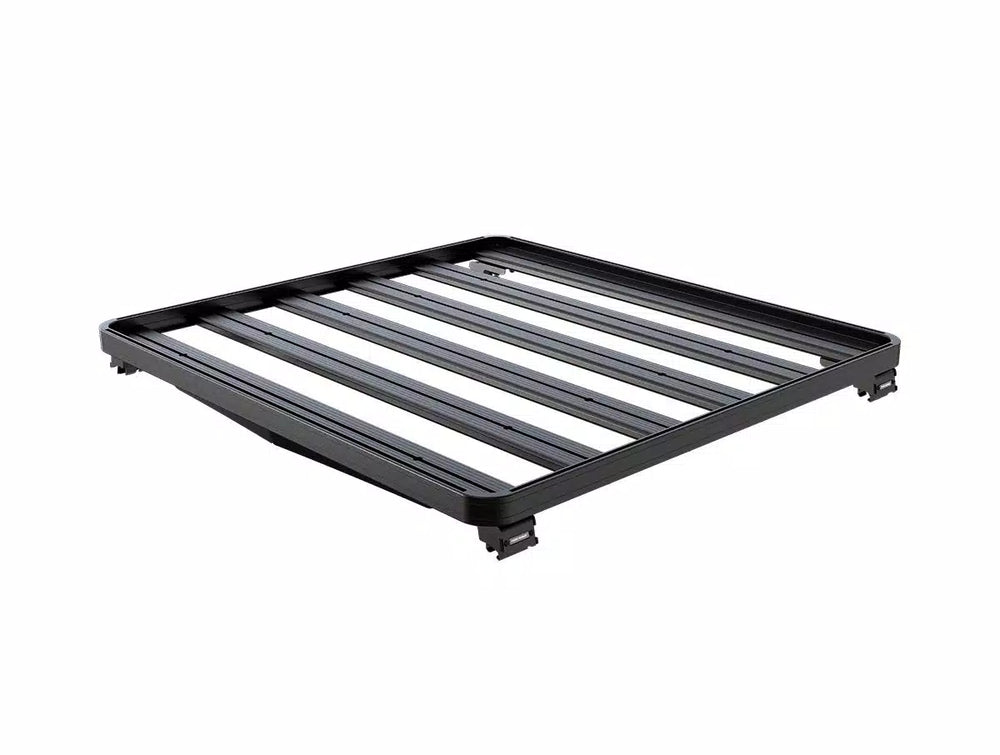 ~(16 lbs. 51X13X5)~ Nissan Navara D23 DC Deck Completion Set