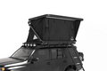 EVOL V2 STANDARD ROOF TOP