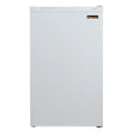 4.4 CU FT REFRIGERATOR PUSH DEFROST