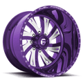 Fuel Wheels auto part