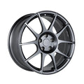 034Motorsport auto part