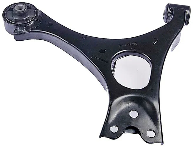 CONTROL ARM W/O BALL