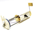 DELPHI fuel pump
