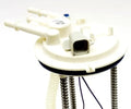 FUEL PUMP MODULE ASSEM