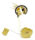 FUEL PUMP MODULE ASSEM