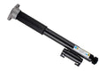 Bilstein 16-18 Mercedes-Benz C350e B4 OE Replacement Air Shock Absorber - Rear Left