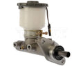 Dorman auto part