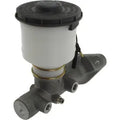 NEW MASTER CYLINDER