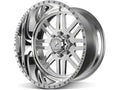 AW09 22X11 6X5.5 POLISHED 00MM