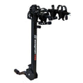 BIKE RACK HITCHMOUNT 11/4IN 2IN TITAN TWO 2 BIKE FOLDING