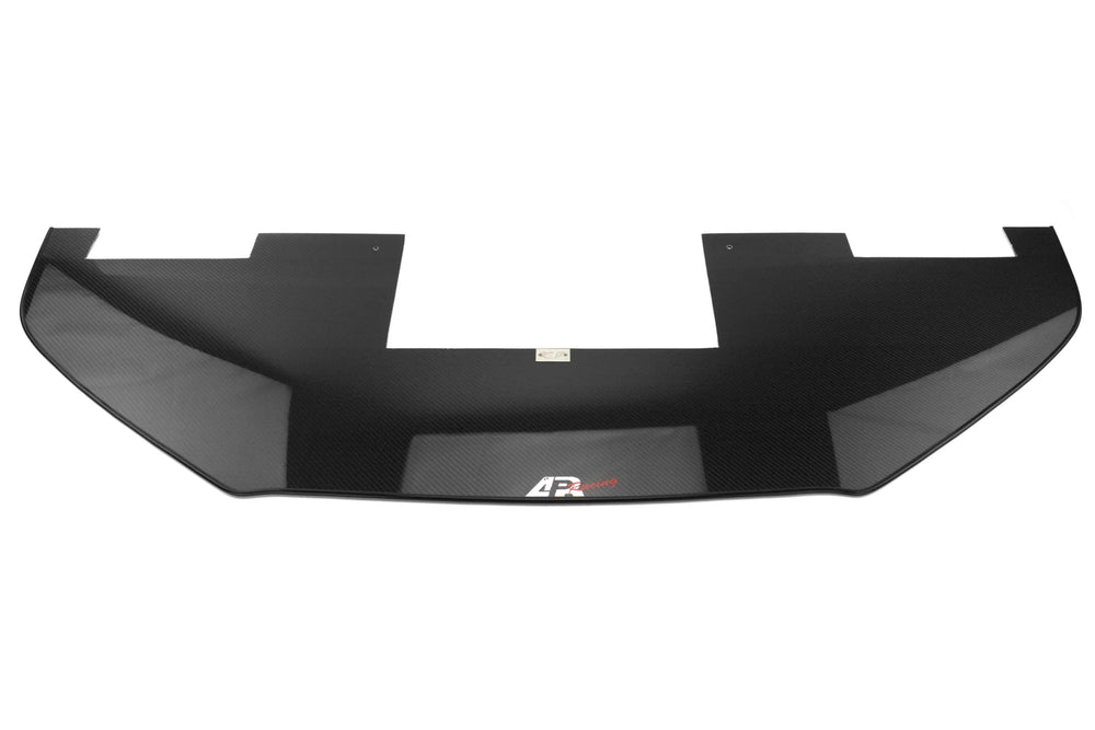 WindSpl Sub BRZ 13-16