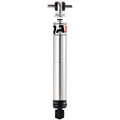 QA1 Precision Products, Inc shock absorber view