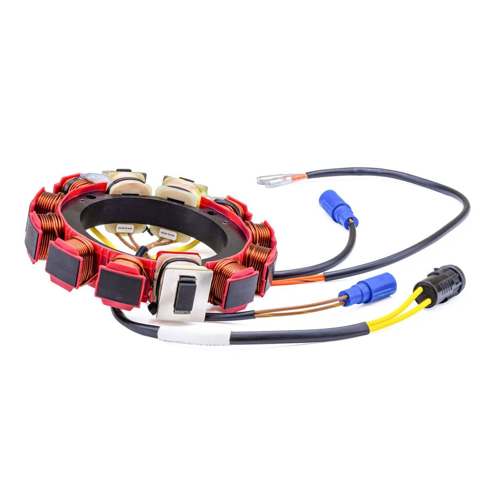STATOR BRP (CDI 173-4643)