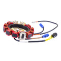 STATOR BRP (CDI 173-4643)