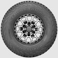 LT265/75R16 123S E GL A/T4G018