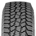 LT265/75R16 123S E GL A/T4G018