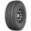 LT265/75R16 123S E GL A/T4G018