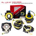 STANDARD IGN auto part