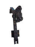 INTERMOTOR SWITCH - DIMME
