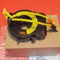 INTERMOTOR SWITCH - DIMME