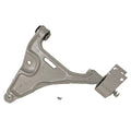 MOOG 06-11 Buick Lucerne Front Left Lower Control Arm