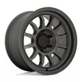 Black Rhino auto part