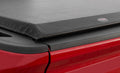~(33 lbs. 78X8X6)~ 95-04 Toyota Tacoma 6 Box
