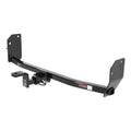 Curt auto part