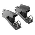 Timbren auto part