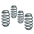 Eibach 2024+ Mini Cooper F66 (Euro Only) Pro Kit